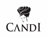 /public/logoimage/1531035878Candi Logo 9.jpg